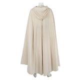 The Lord of the Rings  Cosplay Costume For Adult Man Female Halloween Carnival Suit