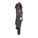 The Lord of the Rings  Cosplay Costume For Adult Man Female Halloween Carnival Suit