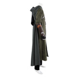 The Lord of the Rings  Cosplay Costume For Adult Man Female Halloween Carnival Suit