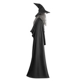 The Lord of the Rings  Cosplay Costume For Adult Man Female Halloween Carnival Suit