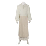 The Lord of the Rings  Cosplay Costume For Adult Man Female Halloween Carnival Suit