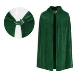 The Lord of the Rings  Cosplay Costume For Adult Man Female Halloween Carnival Suit