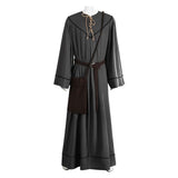 The Lord of the Rings  Cosplay Costume For Adult Man Female Halloween Carnival Suit