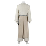 The Lord of the Rings  Cosplay Costume For Adult Man Female Halloween Carnival Suit