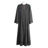 The Lord of the Rings  Cosplay Costume For Adult Man Female Halloween Carnival Suit