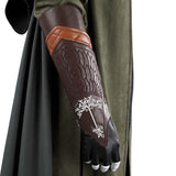 The Lord of the Rings  Cosplay Costume For Adult Man Female Halloween Carnival Suit