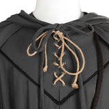 The Lord of the Rings  Cosplay Costume For Adult Man Female Halloween Carnival Suit
