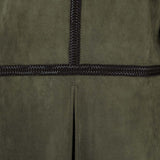 The Lord of the Rings  Cosplay Costume For Adult Man Female Halloween Carnival Suit