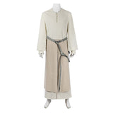 The Lord of the Rings  Cosplay Costume For Adult Man Female Halloween Carnival Suit