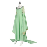 The Lord of the Rings Cosplay Costume For Adult Man Female Halloween Carnival Suit