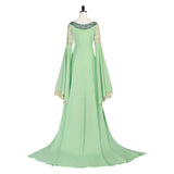The Lord of the Rings Cosplay Costume For Adult Man Female Halloween Carnival Suit