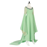 The Lord of the Rings Cosplay Costume For Adult Man Female Halloween Carnival Suit