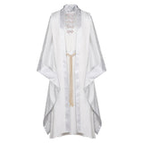 The Lord of the Rings Eowyn Cosplay Costume For Adult Male Halloween Carnival Party Suit 