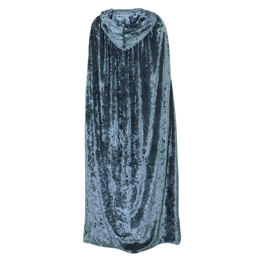 The Lord of the Rings Galadriel Green Dress Movie Character Cosplay Co Cosplaysky.ca The Lord of the Rings Galadriel Green Dress Movie Character Cosplay Co Cosplaysky.ca