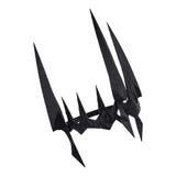 The Lord of the Rings: The Rings of Power Sauron Cosplay Props Halloween Carnival Costume Accessories