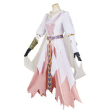 The Lord of the RingsHera Cosplay Costume For Adult Man Female Halloween Carnival Suit
