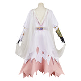 The Lord of the RingsHera Cosplay Costume For Adult Man Female Halloween Carnival Suit