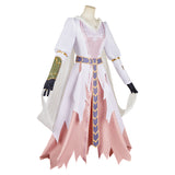 The Lord of the RingsHera Cosplay Costume For Adult Man Female Halloween Carnival Suit