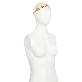 The Lord of the RingsHera Cosplay Costume For Adult Man Female Halloween Carnival Suit