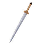 The Odyssey Agamemnon Sword Cosplay Props Halloween Carnival Costume Accessories