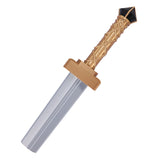 The Odyssey Agamemnon Sword Cosplay Props Halloween Carnival Costume Accessories