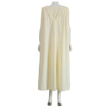 The Odyssey Helen Women White Dress Cosplay Costume Halloween Carnival Party Suit