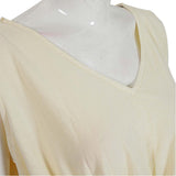 The Odyssey Helen Women White Dress Cosplay Costume Halloween Carnival Party Suit