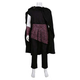The Odyssey Odysseus Cosplay Costume Halloween Carnival Party Suit   