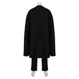 The Odyssey Odysseus Cosplay Costume Halloween Carnival Party Suit   