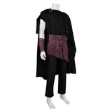 The Odyssey Odysseus Cosplay Costume Halloween Carnival Party Suit   