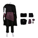 The Odyssey Odysseus Cosplay Costume Halloween Carnival Party Suit   