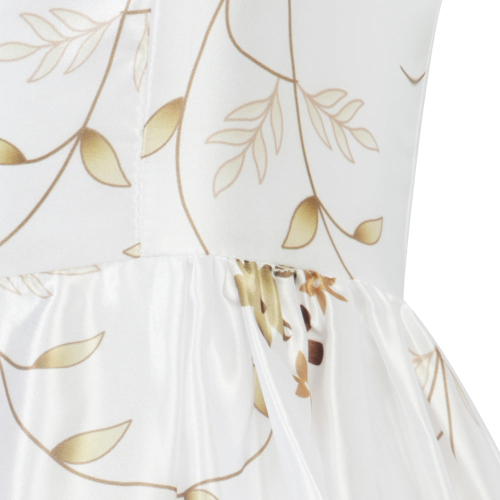 The Princess Diaries Mia White Cosplay Dress For Adult Female Hallowee – Cosplaysky.ca The Princess Diaries Mia White Cosplay Dress For Adult Female Hallowee – Cosplaysky.ca