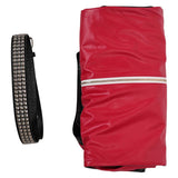  The Runways Punk Jone Jett Cosplay Costume Halloween Carnival Party Suit  