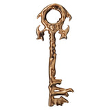 The Sandman   Cosplay Accessory Halloween Carnival Party Props Accessories