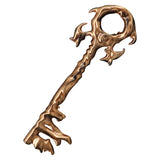 The Sandman   Cosplay Accessory Halloween Carnival Party Props Accessories