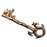The Sandman   Cosplay Accessory Halloween Carnival Party Props Accessories