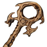 The Sandman   Cosplay Accessory Halloween Carnival Party Props Accessories