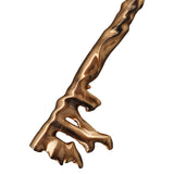 The Sandman   Cosplay Accessory Halloween Carnival Party Props Accessories