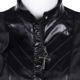 The Sandman Lucienne Cosplay Costume For Adult Man Female Halloween Carnival Suit