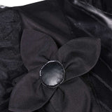 The Sandman Lucienne Cosplay Costume For Adult Man Female Halloween Carnival Suit