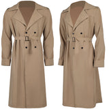 The Thing Cosplay Costume For Adult Man Female Halloween Carnival Suit