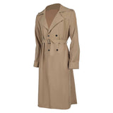 The Thing Cosplay Costume For Adult Man Female Halloween Carnival Suit