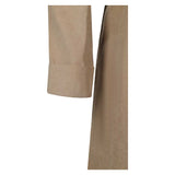 The Thing Cosplay Costume For Adult Man Female Halloween Carnival Suit
