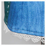 The Twits Mrs.Twits Cosplay Costume For Adult Female Halloween Carnival Party Suit