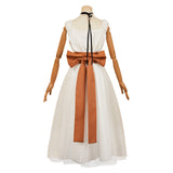 The Ugly StepsisterElvira Cosplay Costume For Adult Man Female Halloween Carnival Suit
