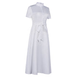 This Monster Wants to Eat Me Hinako Yaotose Cosplay Costume For Adult Female Halloween Carnival Party Suit