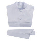 This Monster Wants to Eat Me Hinako Yaotose Cosplay Costume For Adult Female Halloween Carnival Party Suit