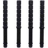 Thunderbolts  Cosplay Accessory Halloween Carnival Party Props Accessories