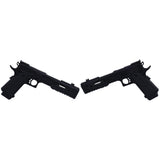 Thunderbolts  Cosplay Accessory Halloween Carnival Party Props Accessories