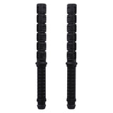 Thunderbolts  Cosplay Accessory Halloween Carnival Party Props Accessories